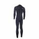 ION STATIC 3/2 BACK ZIP 2025