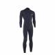 ION STATIC 3/2 BACK ZIP 2025