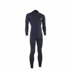 ION STATIC 3/2 BACK ZIP 2025