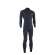 ION STATIC 3/2 BACK ZIP 2025 ION STATIC 3/2 BACK ZIP 2025