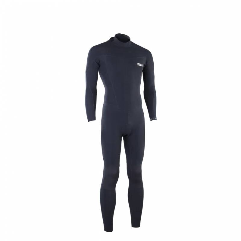 ION STATIC 3/2 BACK ZIP 2025