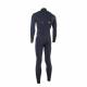 ION STATIC 3/2 FRONT ZIP 2025