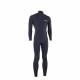 ION STATIC 3/2 FRONT ZIP 2025