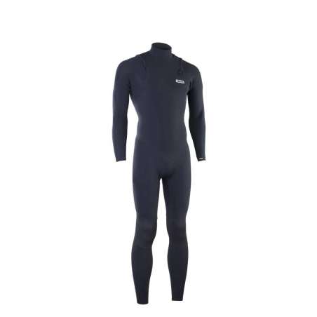 ION STATIC 3/2 FRONT ZIP 2025