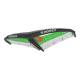 SLINGSHOT SLINGWING V5 2025