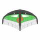 SLINGSHOT SLINGWING V5 2025