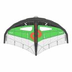 SLINGSHOT SLINGWING V5 2025