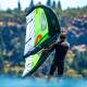 SLINGSHOT SLINGWING V5 2025