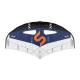SLINGSHOT SLINGWING V5 2025