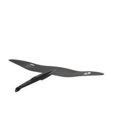 DUOTONE BLITZ D/Lab 2025 Frontwing