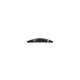 DUOTONE STABILISATEUR R190 2025