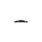DUOTONE STABILISATEUR R190 2025