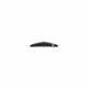 DUOTONE STABILISATEUR R190 2025