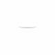 DUOTONE STABILISATEUR R190 2025