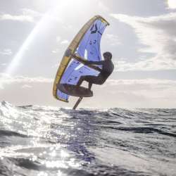 DUOTONE STABILISATEUR R190 2025