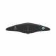 DUOTONE CARVE 3.0 SLS