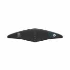 DUOTONE CARVE 3.0 SLS