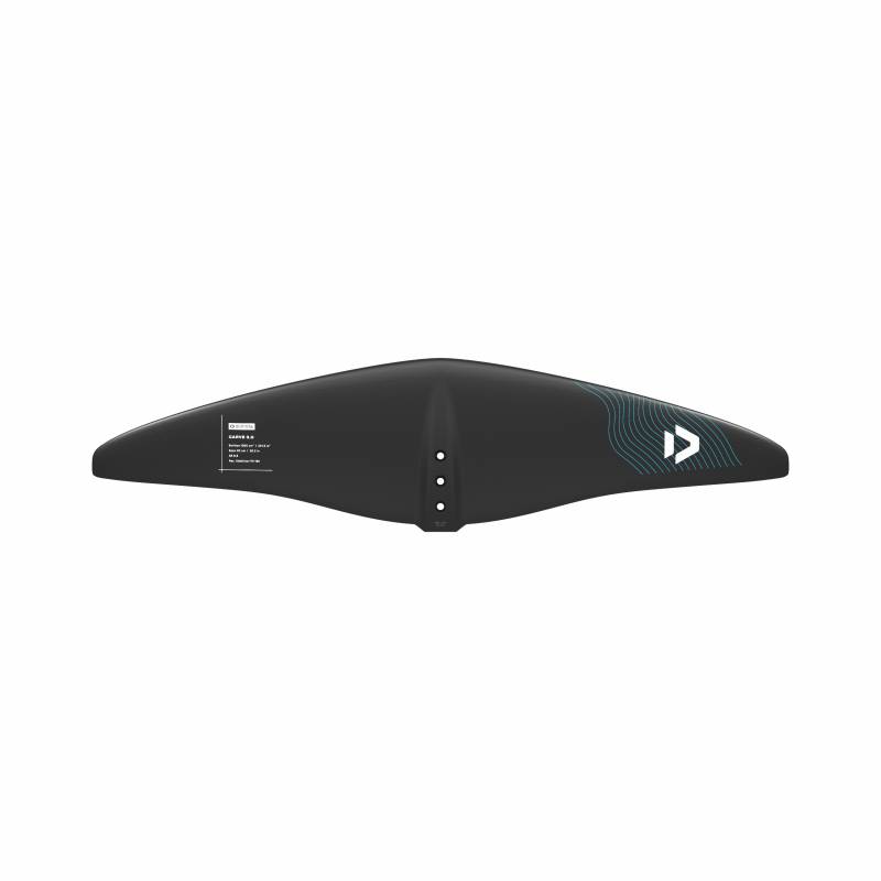 DUOTONE CARVE 3.0 SLS