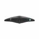 DUOTONE CARVE 3.0 SLS