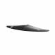 DUOTONE CARVE 3.0 SLS