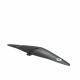 DUOTONE CARVE 3.0 SLS