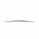 DUOTONE CARVE 3.0 SLS