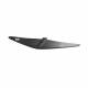 DUOTONE CARVE 3.0 SLS