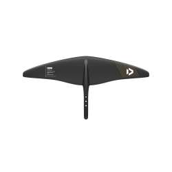 DUOTONE CARVE 3.0 D/LAB