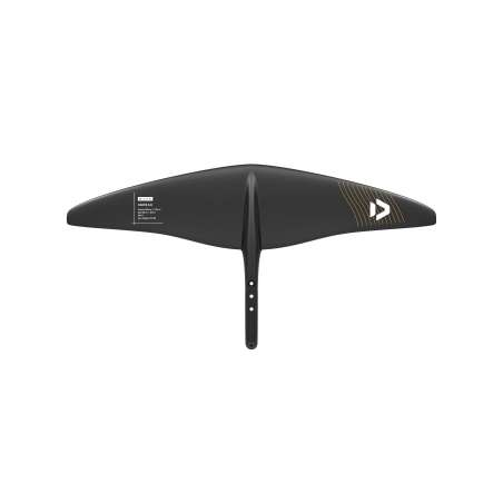 DUOTONE CARVE 3.0 D/LAB