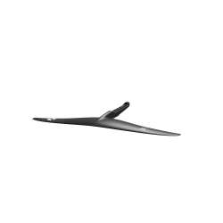 DUOTONE CARVE 3.0 D/LAB