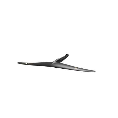 DUOTONE CARVE 3.0 D/LAB