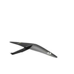 DUOTONE CARVE 3.0 D/LAB