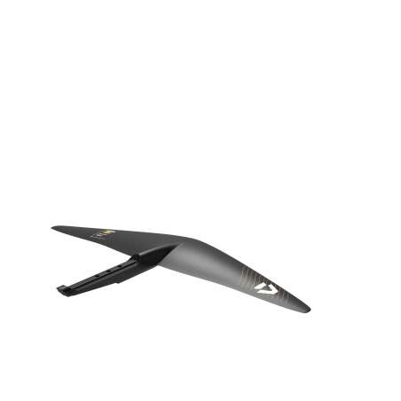 DUOTONE CARVE 3.0 D/LAB