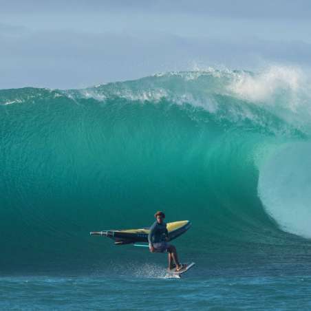 DUOTONE CARVE 3.0 D/LAB