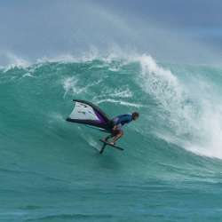 DUOTONE CARVE 3.0 D/LAB