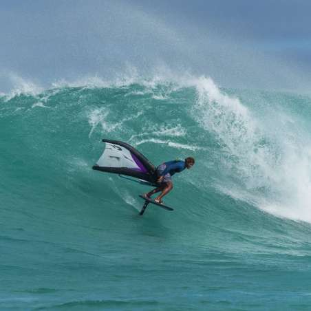 DUOTONE CARVE 3.0 D/LAB