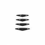 Duotone Back Wing Stabilizer S 2025