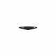 Duotone Back Wing Stabilizer S 2025