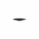 Duotone Back Wing Stabilizer S 2025
