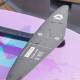 Duotone Back Wing Stabilizer S 2025