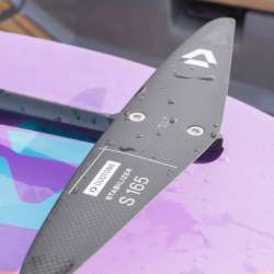 Duotone Back Wing Stabilizer S 2025