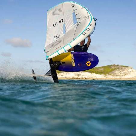 Duotone Back Wing Stabilizer S 2025