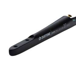 DUOTONE FUSELAGE AERO TAIL D/LAB 2024