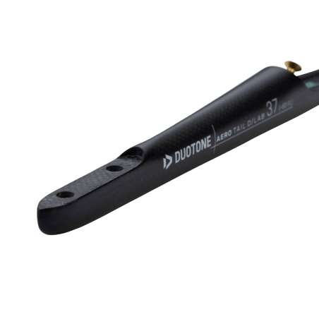 DUOTONE FUSELAGE AERO TAIL D/LAB 2024