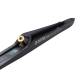DUOTONE FUSELAGE AERO TAIL D/LAB 2024