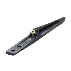 DUOTONE FUSELAGE AERO TAIL D/LAB 2024