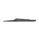 DUOTONE FUSELAGE AERO TAIL D/LAB 2024