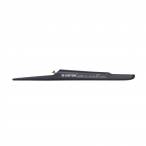 DUOTONE FUSELAGE AERO TAIL D/LAB 2024