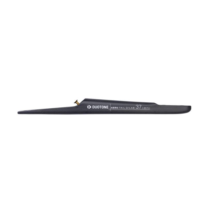 COLORIS FOIL DUOTONE FUSELAGE AERO TAIL D/LAB 2024