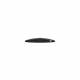 DUOTONE BACK WING STABILIZER H 2025
